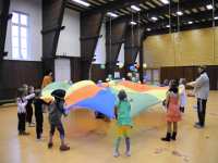 2014.02.26 - LAV-Bambini-Karneval-085